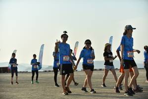 BIB: 6377, 8340
                            <button type="button" onclick="openModal(3181748)" class="btn btn-primary btn-sm float-right btn-popup" data-toggle="modal" data-target=".modal-high-quality">
                        <i class="fas fa-shopping-cart"></i> Add to Cart
                    </button>
                                            <button type="button" onclick="isThisMe(3181748, true)" class="btn btn-success btn-sm float-right btn-popup btn-isme hidden" data-toggle="tooltip" data-placement="bottom" title="นี่คือรูปของคุณใช่ไหม คลิกที่นี่เพื่อเอาเข้าอัลบั้ม">
                        <i class="fas fa-plus"></i> Add to album
                    </button>
                    <button type="button" onclick="isThisMe(3181748, false)" class="btn btn-warning btn-sm float-right btn-popup btn-isnotme hidden">
                        <i class="fas fa-ban"></i> Remove from album
                    </button>